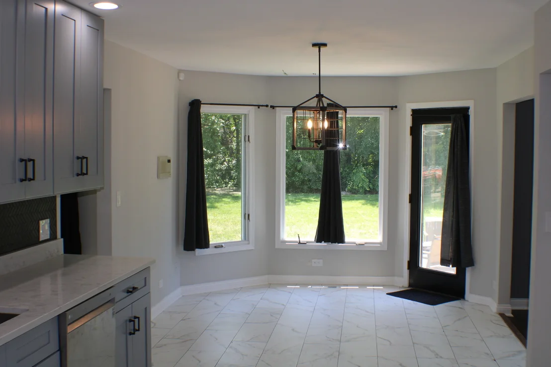 Photo of 415 Tamarack Street