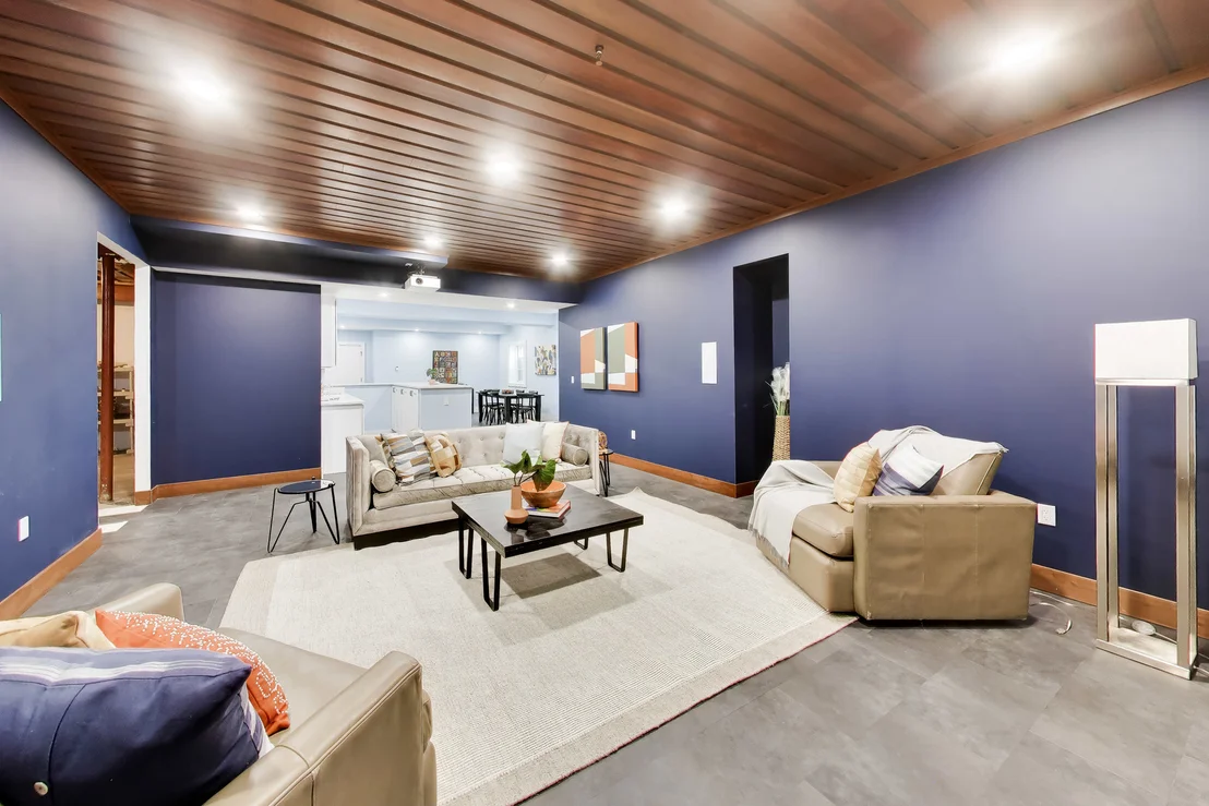 Photo of 535 CEDAR Street