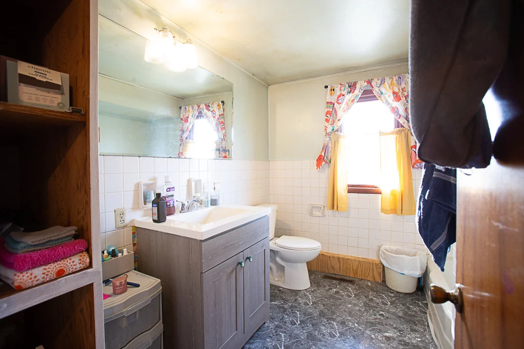 Photo of 213 N 2nd Street