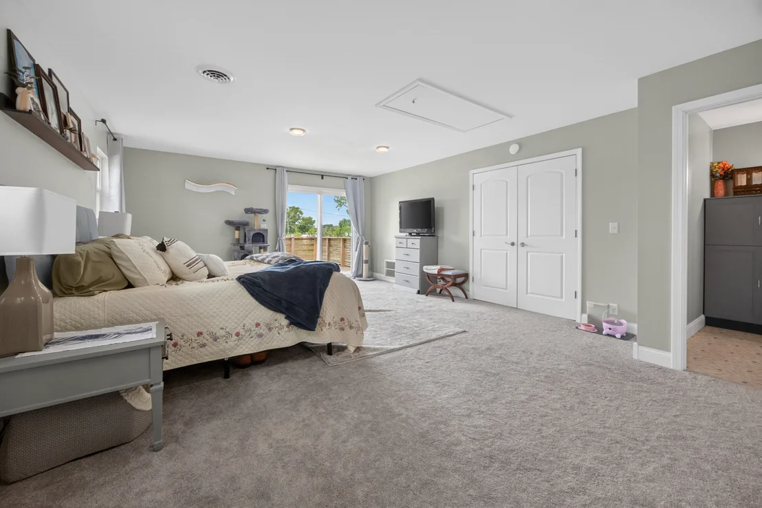 Photo of 21 Berenz Place