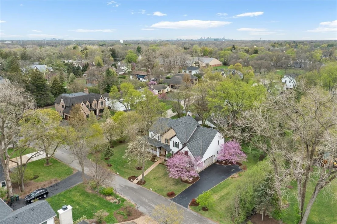 Photo of 1021 Linden Lane