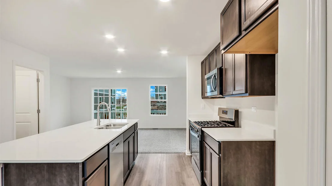 Photo of 401 Lakeshore Court