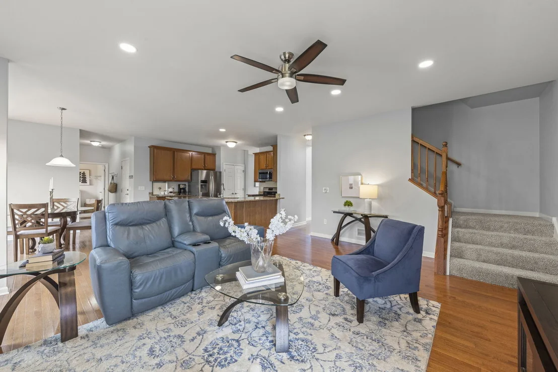 Photo of 40W210 Palmer Road