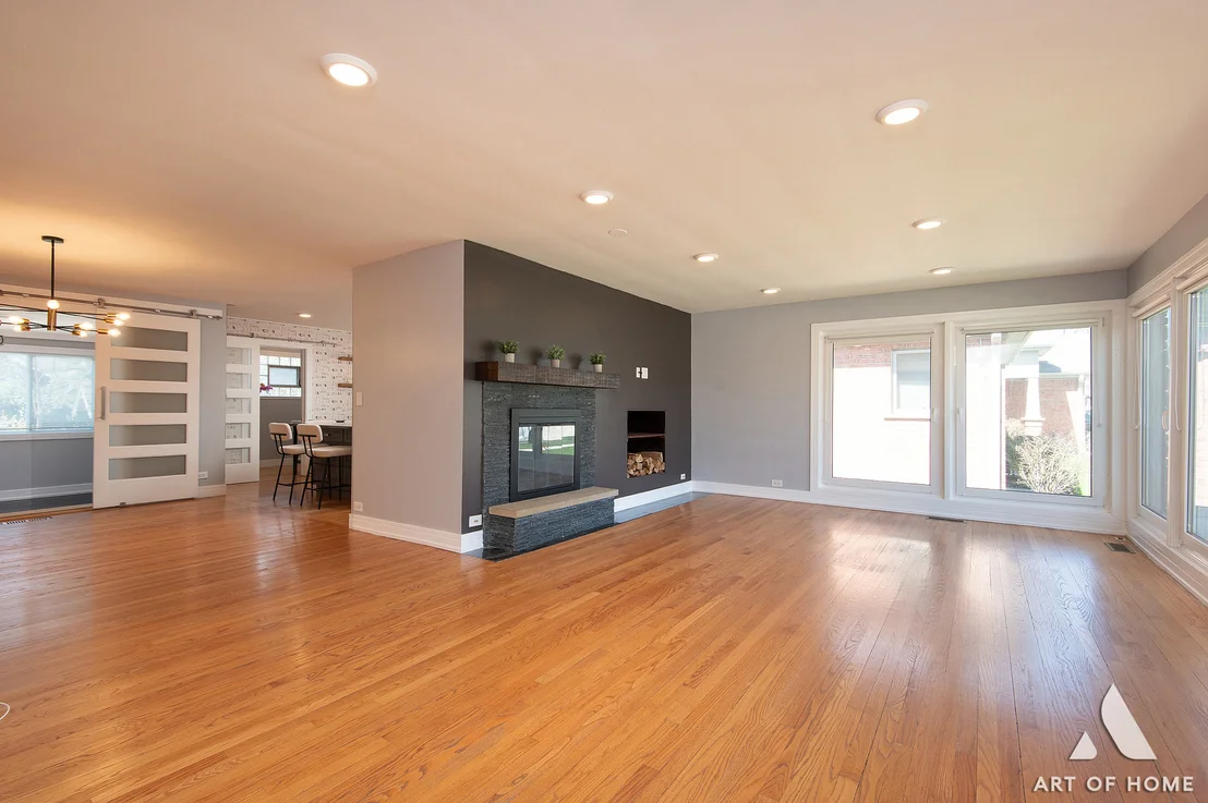 Photo of 900 TOMAWADEE Drive