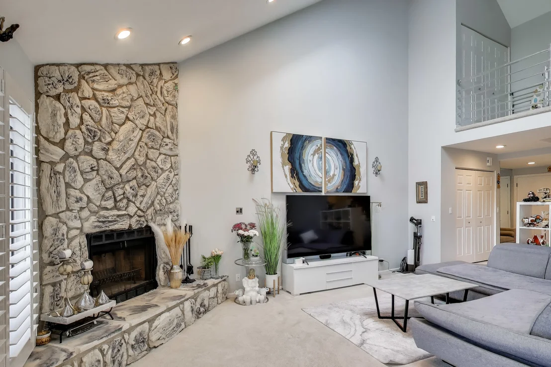Photo of 654 Picardy Circle