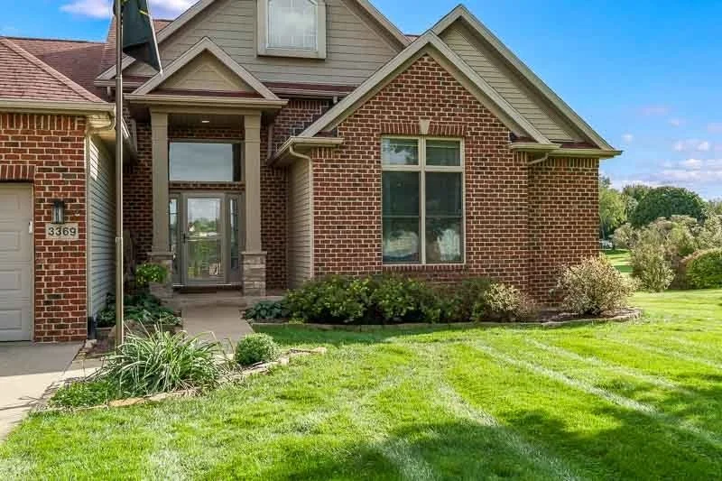Photo of 3369 PRAIRIE Road