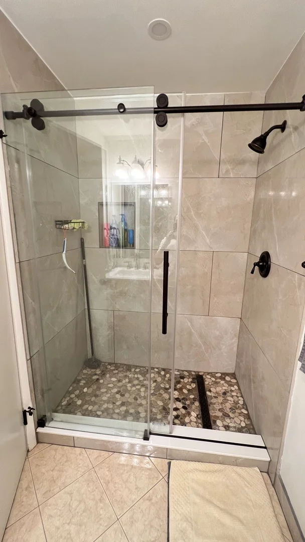 Photo of 1777 Shoshonee Trail