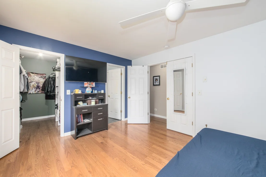 Photo of 144 Red Cedar Drive