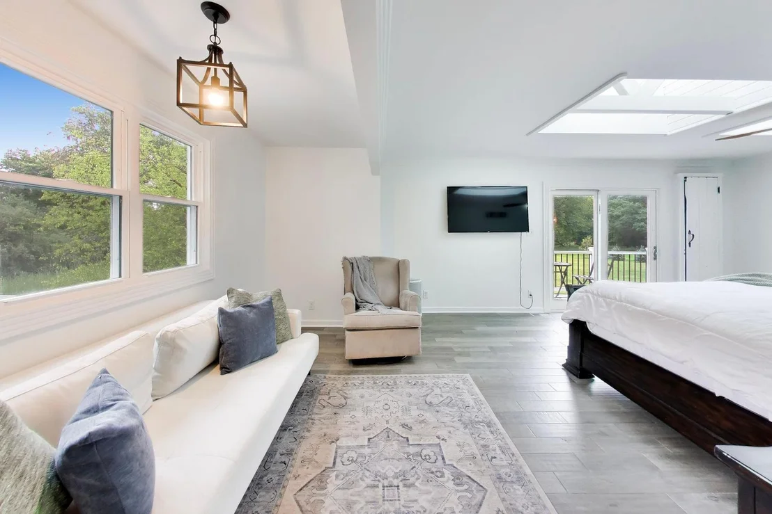 Photo of 4320 Giant Oak Drive