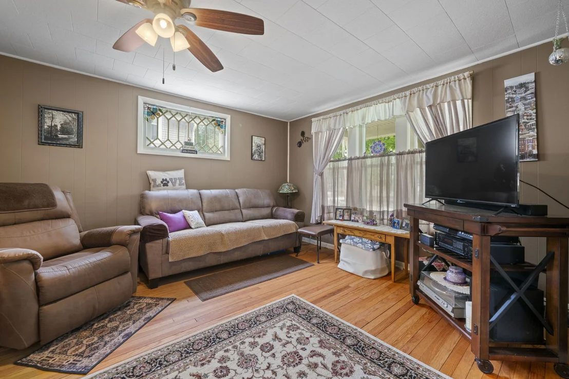 Photo of 406 N 4th Street