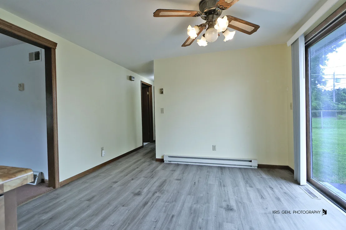 Photo of 35114 N Randhill Drive