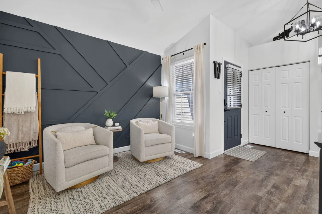 Photo of 4711 Blue Jay Lane