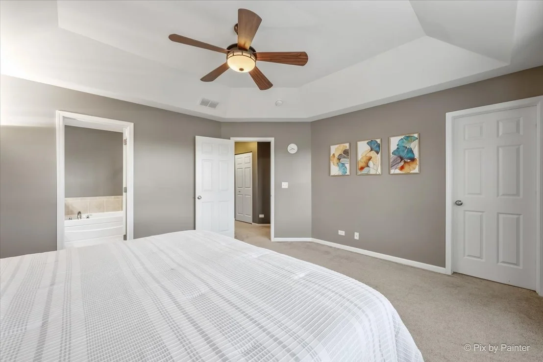 Photo of 234 Bennett Drive