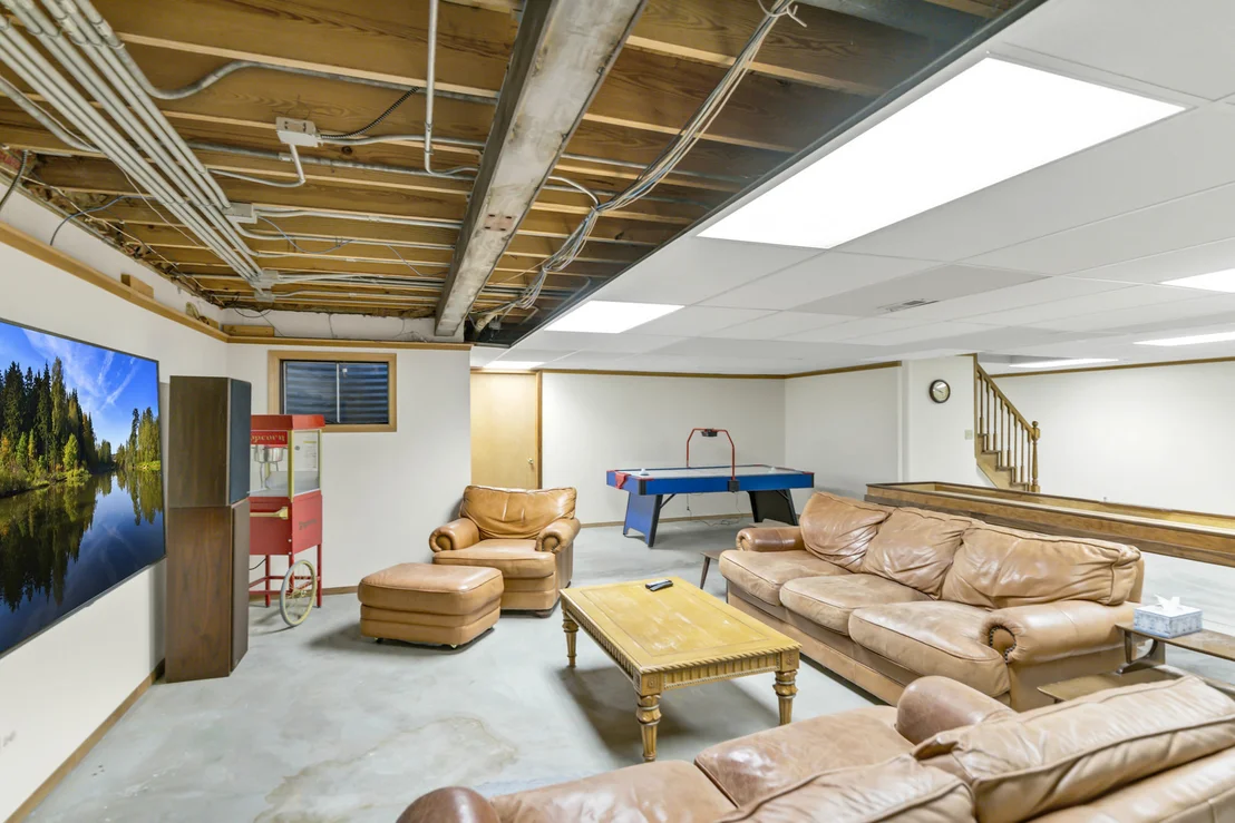Photo of 2321 Coach Road