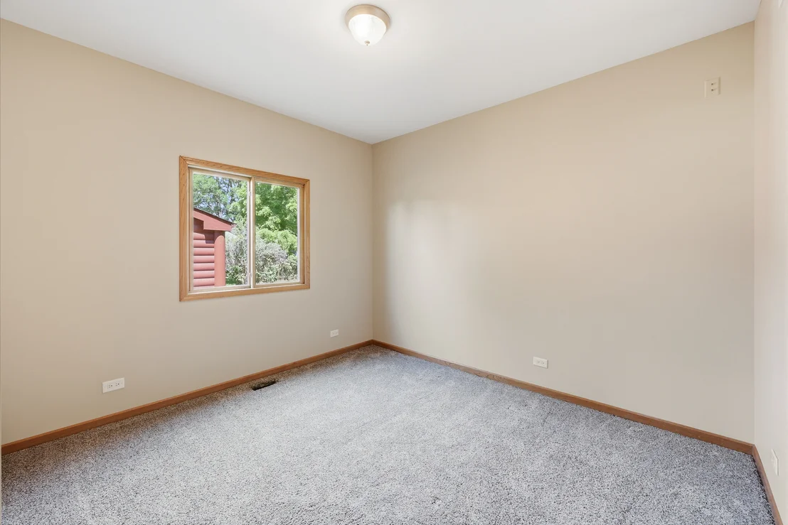 Photo of 35764 N Highpoint Lane