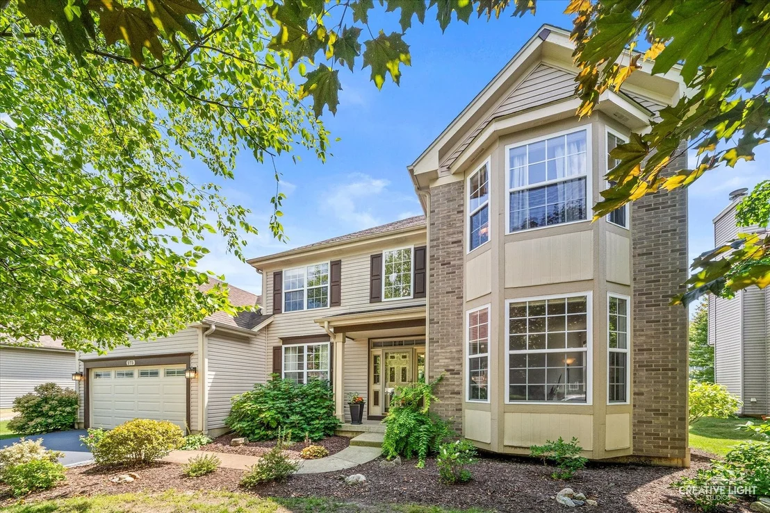 Photo of 275 Hampton Road