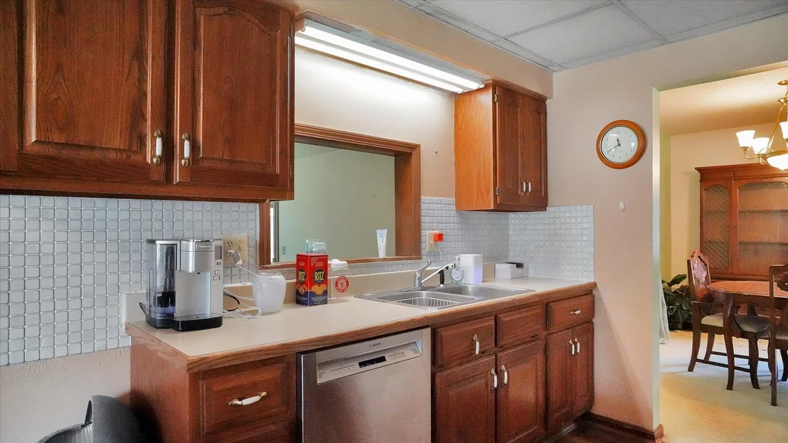 Photo of 2305 Whitson Circle