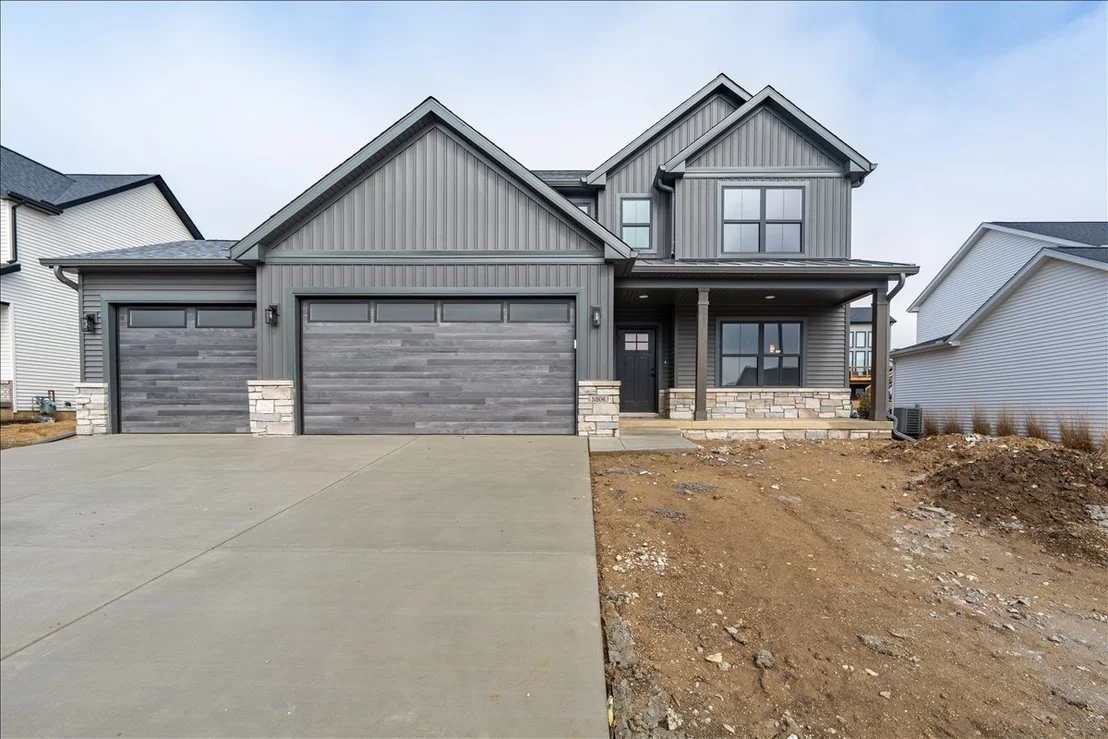 Photo of 5206 Finlen Lane