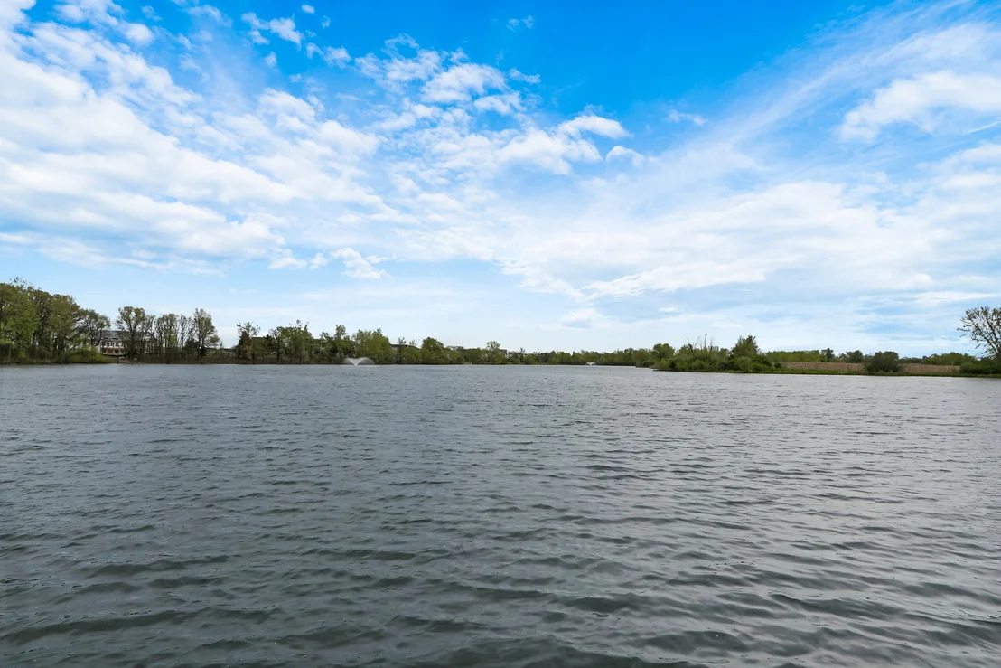 Photo of 1015 Timber Lake Drive