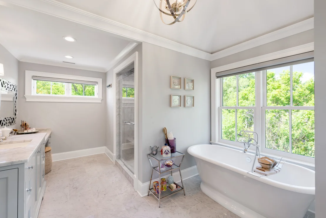 Photo of 1541 Meadow Lane