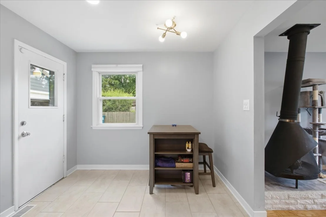 Photo of 23336 W Feeney Drive