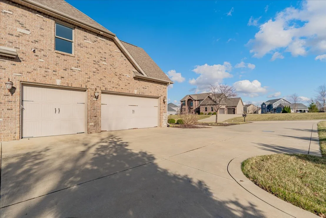 Photo of 19863 Jared Drive