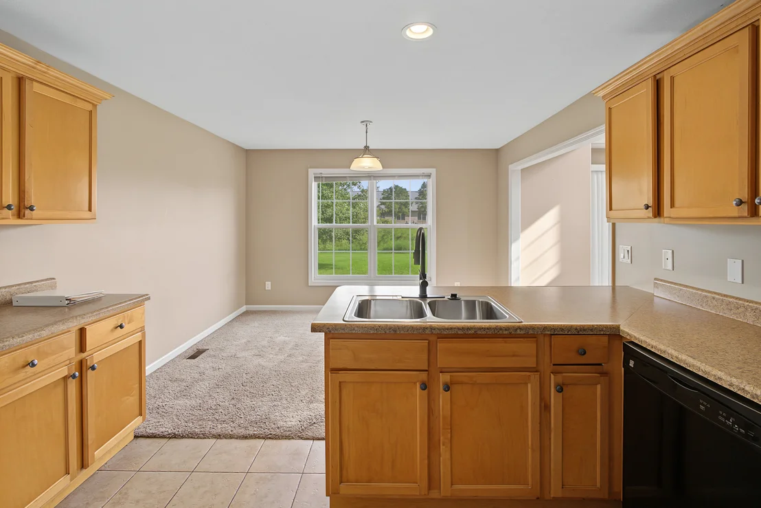 Photo of 4618 Copper Ridge Road
