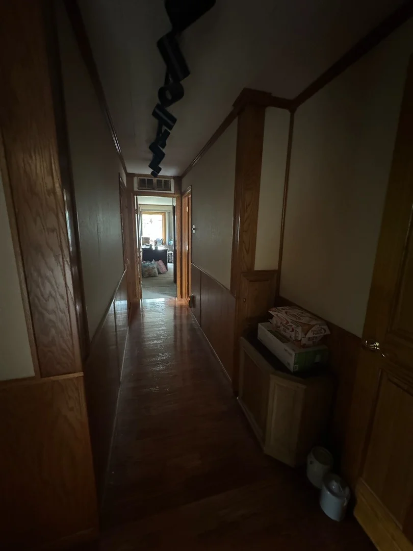 Photo of 1802 Walnut Circle