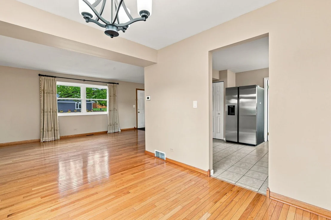 Photo of 4345 Rock Cove Drive
