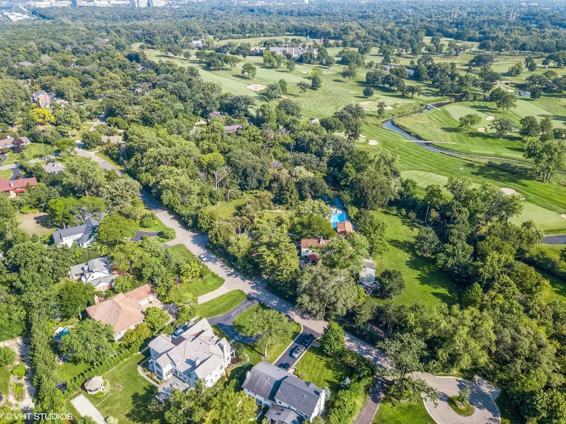 Photo of 1125 Longvalley Road