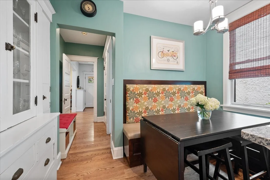 Photo of 1133 Grant Street