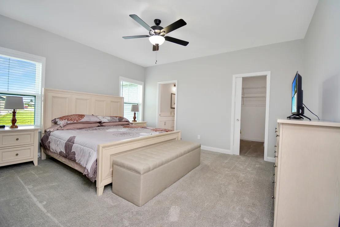 Photo of 17 Fedor Circle