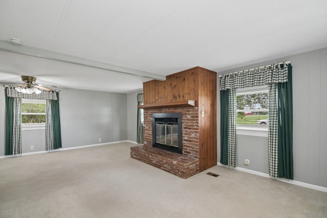 Photo of 5472 E 2000n Road
