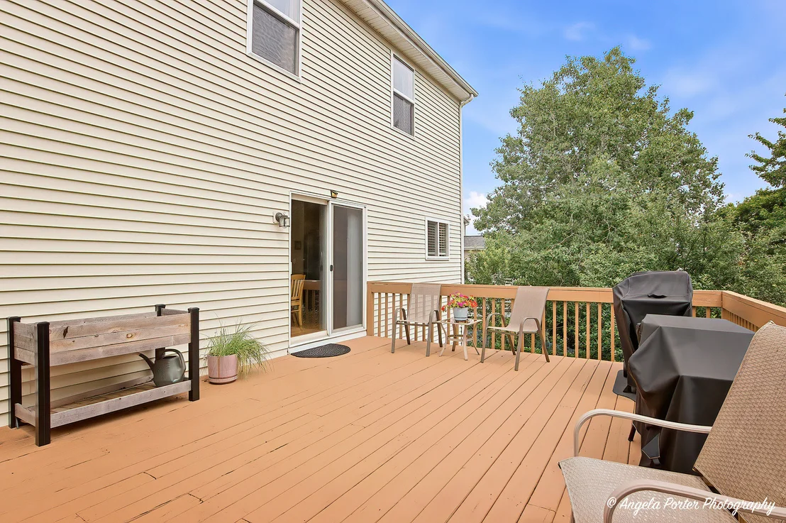 Photo of 4707 Joyce Lane