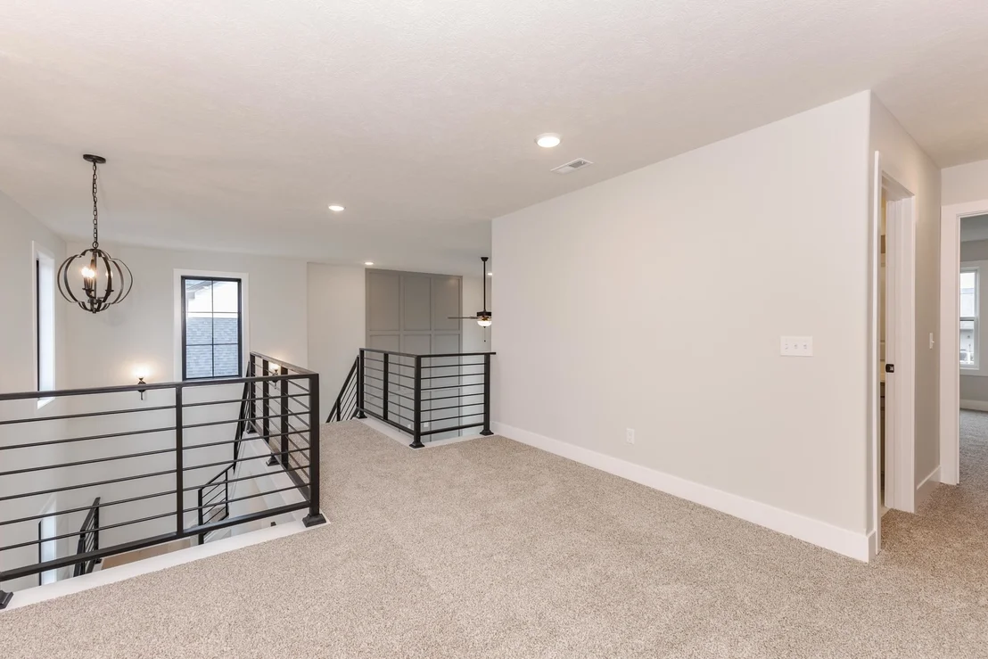 Photo of 5013 Finlen Lane