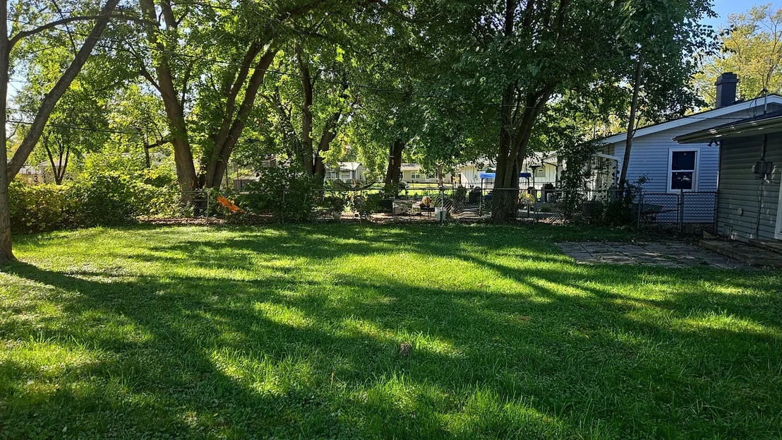 Photo of 15333 Cherry Lane