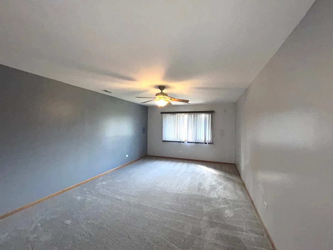 Photo of 1575 Benton Street