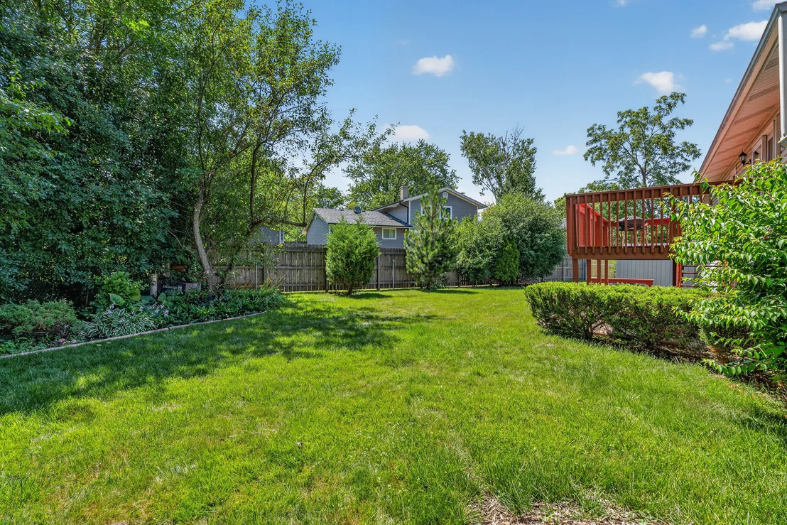 Photo of 4 Devon Court