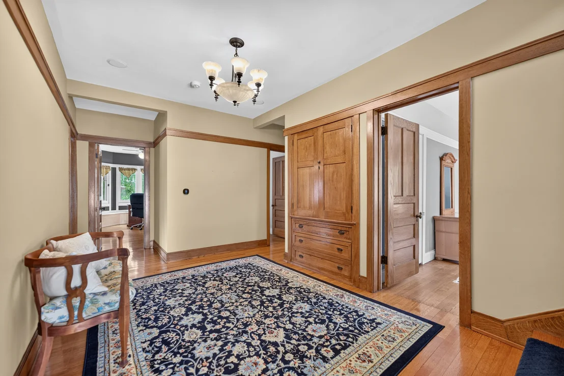 Photo of 729 W Downer Place