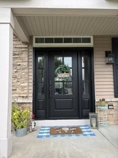 Photo of 711 Jorstad Drive