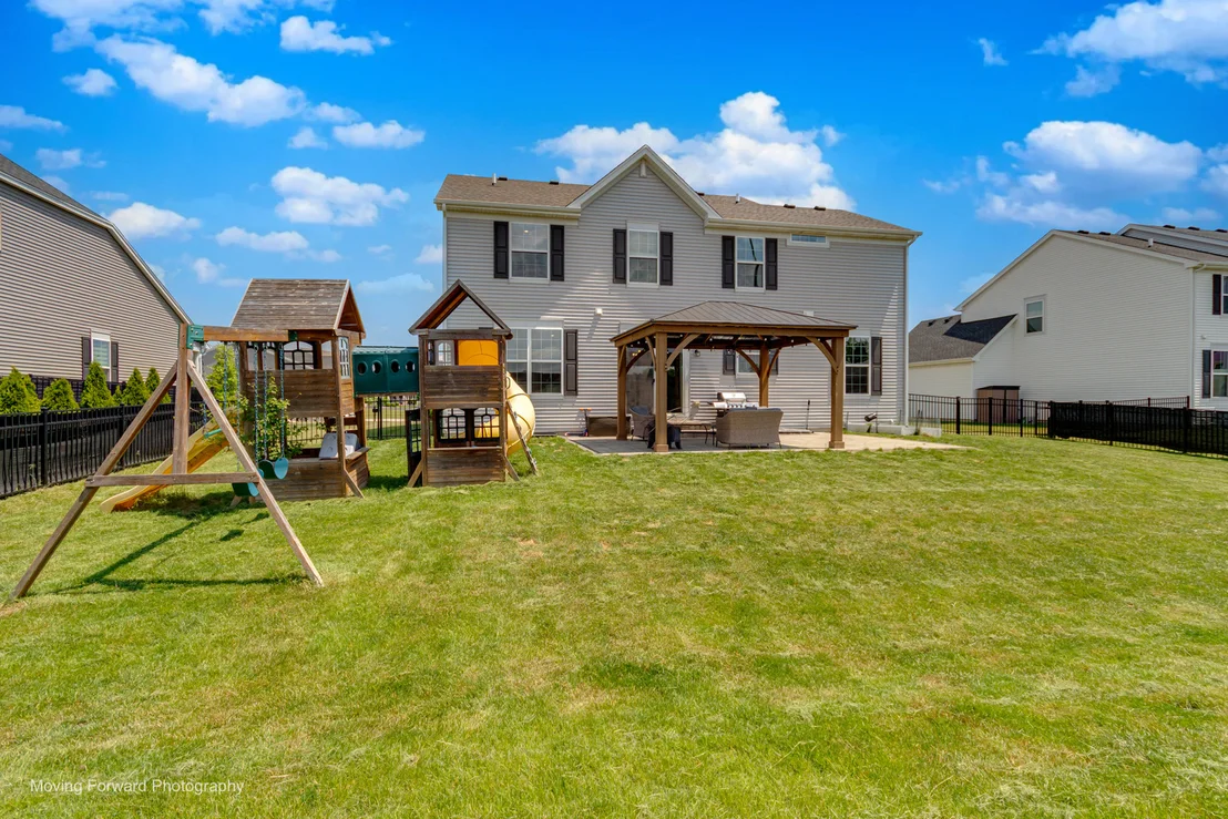 Photo of 9243 Enstrom Lane