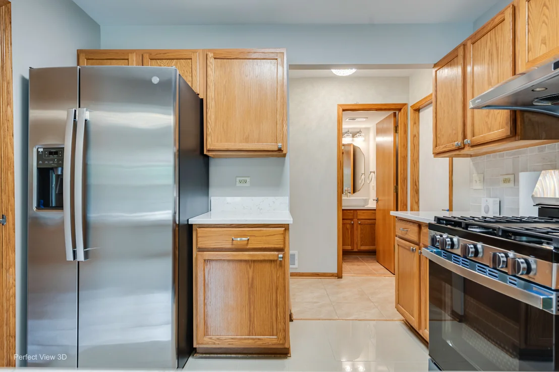 Photo of Unit 116 at 964 Elderberry Circle