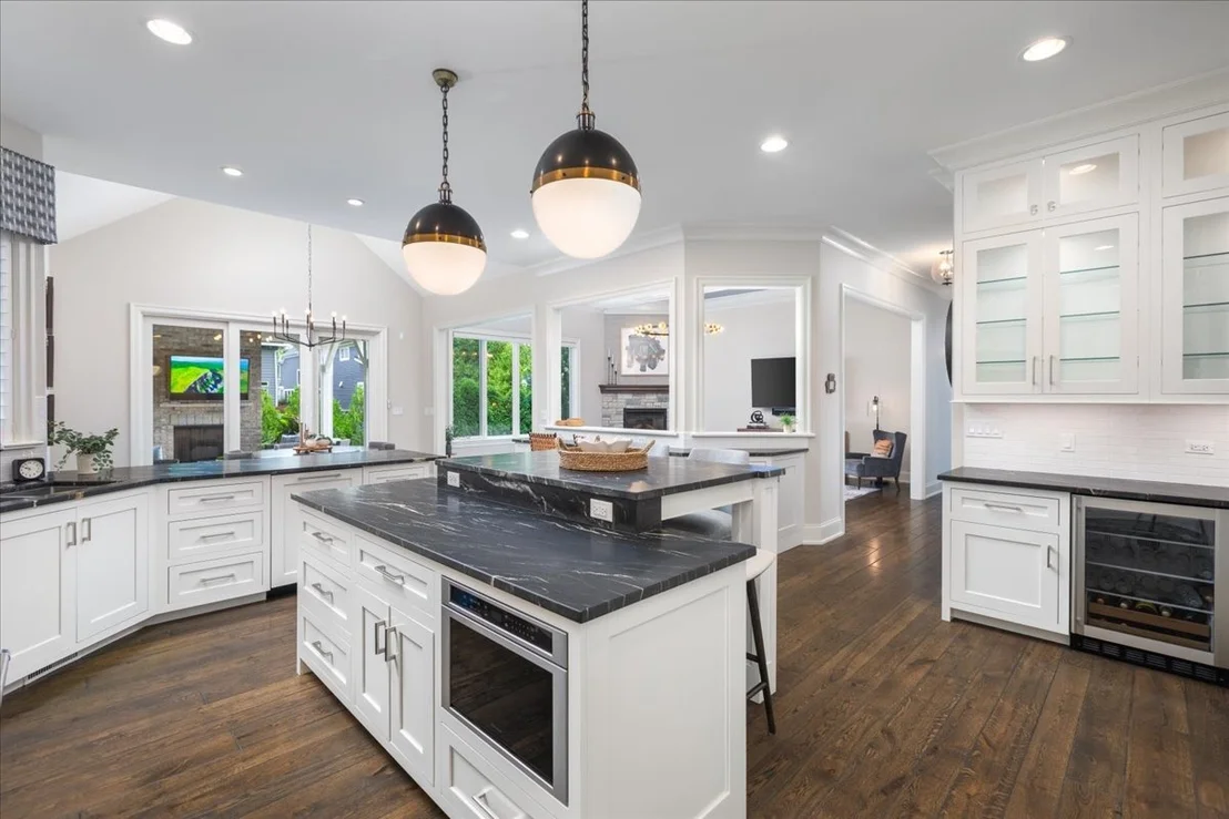 Photo of 907 Jackson Avenue