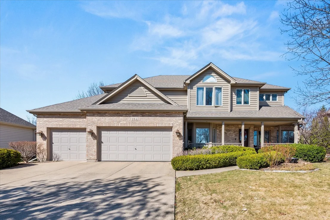 Photo of 364 AVENA Circle