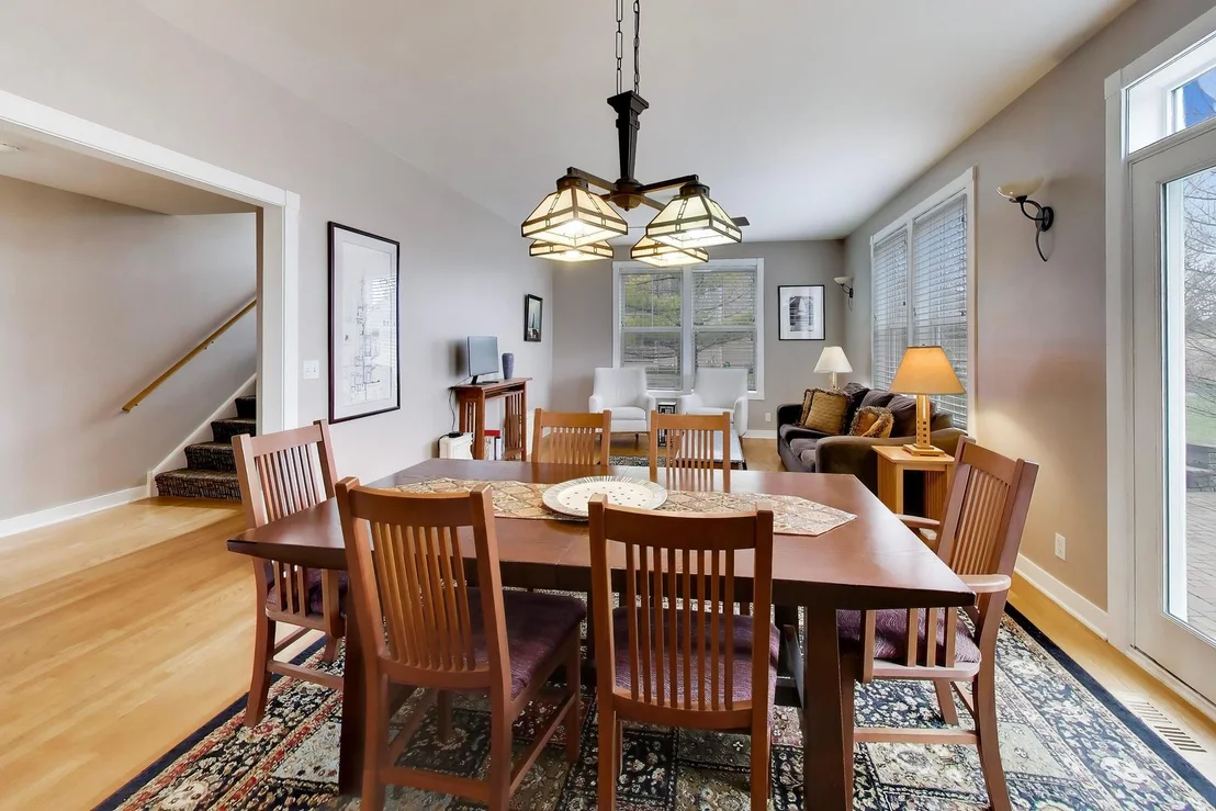 Photo of 1082 Prairie Trail