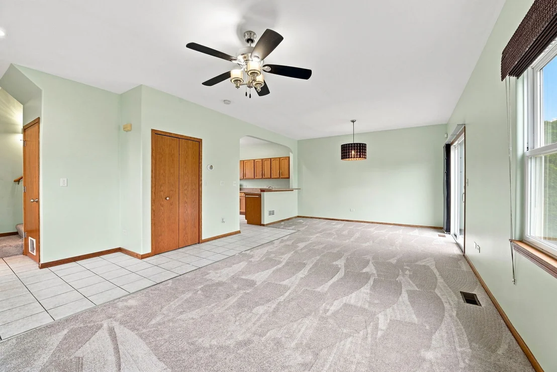 Photo of 1800 Waters Edge Drive