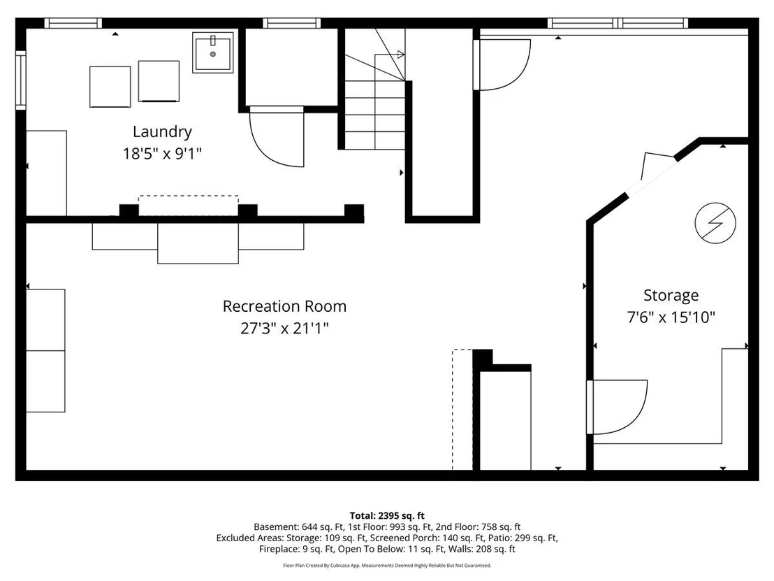 Photo of 2311 Park Place