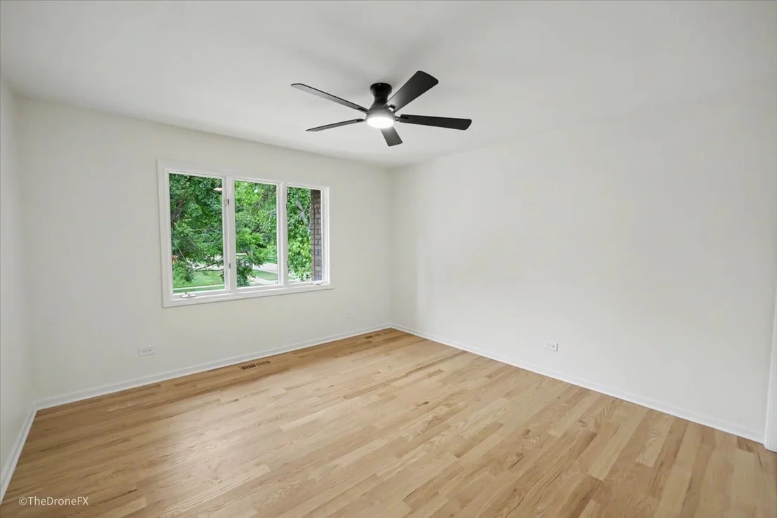Photo of 2726 Seiler Drive