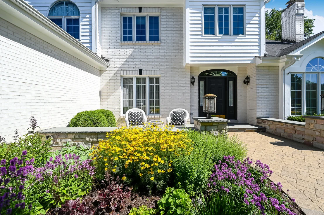 Photo of 32 Ridgefield Lane
