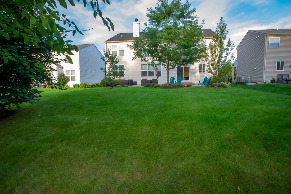 Photo of 1268 Blue Heron Circle